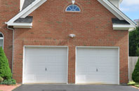 free Catfirth garage construction quotes
