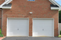 free Catfirth garage extension quotes
