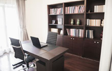 Catfirth home office construction leads